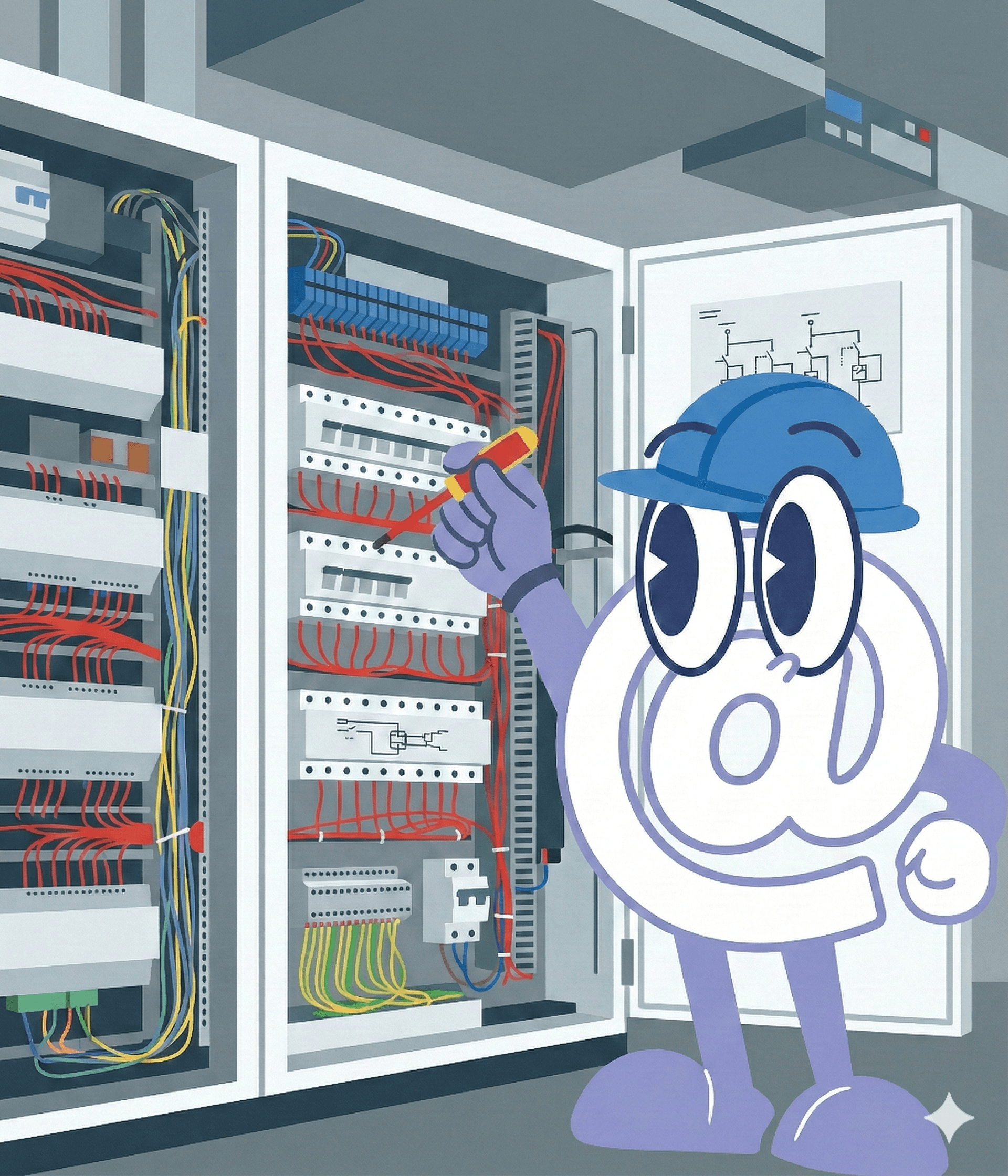 Installation & Déploiement