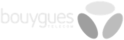 Bouygues Telecom