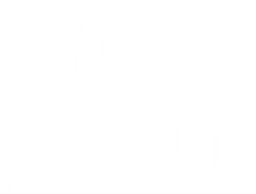 Ubiquiti